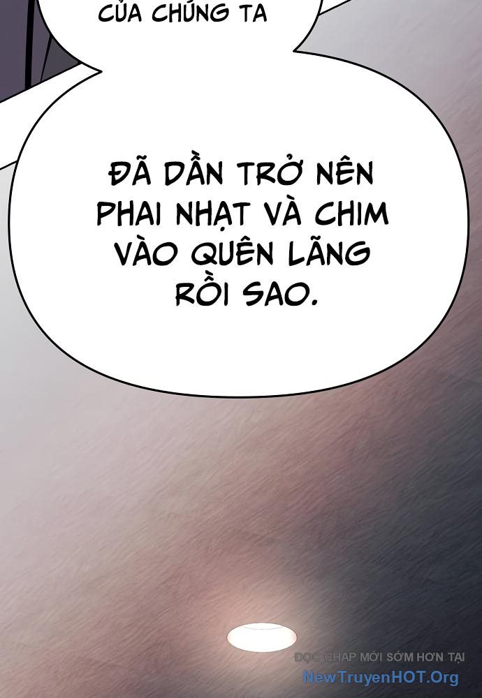 Nhân Viên Thực Tập Kim Cheolsu - chap77 - Trang 127